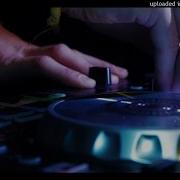 Bjork Pluto Niemo Audio Dubstep Remix
