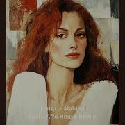 Ishtar Alabina Arabic Afro House Remix Aurora Vibing Afrohouse2025