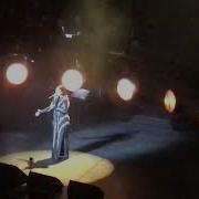 Sibel Can Alçak Canlı Performans