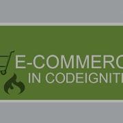 8 Embedding CSS And JS Files In Codeigniter
