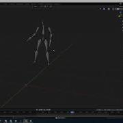 Kinect 2 Test
