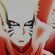 FEEL LIKE GOD Boruto AMV EDIT 1080p