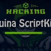 HackTheBox ScriptKiddie OSCP Style TWITCH LIVE