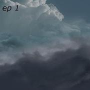 Java Game Engine Ep 1