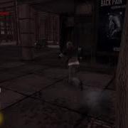 Prototype Nypd Vs Zombie