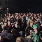 Youth Of Today Live At Groezrock