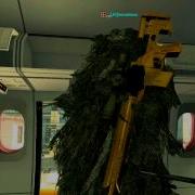 Call Of Duty MW3 Miniedit 14 OCE HD
