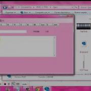 PMD EDITOR PROBLEMA RESUELTO BY AmeliRoseTheHedgehog Link De Descarga