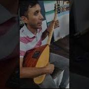 Dikenli Gul Ôzel Istek üzerine Mehrac Müslümoğlu