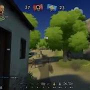BFHeroes Fraps Test Commando Gameplay
