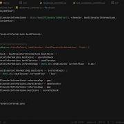 Rocket Elevator Residential Controler JavaScrip Python