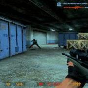 ParadoxZ INSIDE MiniTage HD