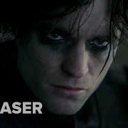 The Batman Teaser Trailer 2021 Movieclips Trailers