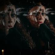RIELL TheFatRat Myself I Official Performance Video