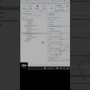 Global Vs Local Variables And Functions In COMSOL ThermalPhysics