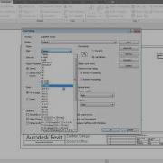Print To Pdf