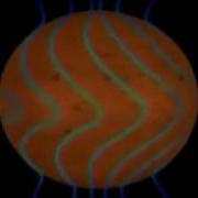 Все о космосе фильм BBC YouTube 360p