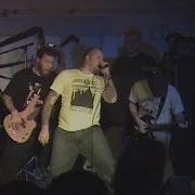 Hate5six Haymaker December 10 2005