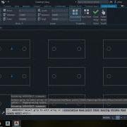 2D Rectangular Arrays Patterns