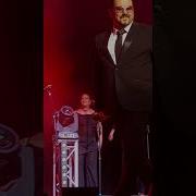 Fastlove Show Fairfield Halls Croydon 2026 George Michael Tribute