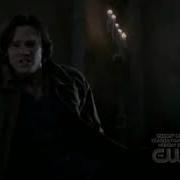 Supernatural Ruby Death