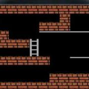 LodeRunner Animation Test 2