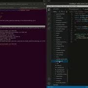 TextEncoder Is Not Defined NodeJs MongoDB Solved