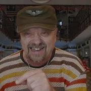 Хорошие новости идут косяком почти все из России А в Китае Си показательно унизил Путина и Трампа