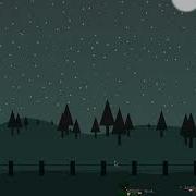 Pygame Test