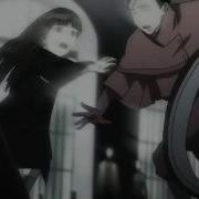 Running Up That Hill Placebo Ergo Proxy AMV