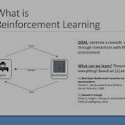 Constrained Reinforcement Learning For Robotics Via Scenario Based Programming