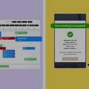 Free Reservation System For Restaurants I Tableo