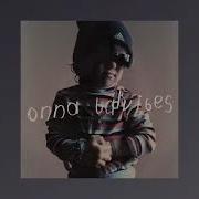 Onna Badvibes Ft MiyaGi Doom NyKotoRemake минус Instrumental