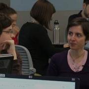 Teaching And Learning Experiences In Active Learning Classrooms Highlights