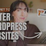 Как ускорить работу вашего сайта WordPress с помощью WP Rocket пошаговая инструкция