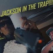 If Michael Jackson Was A Mumble Rapper REACTION VIDEO