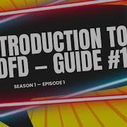 Introduction To BDFD BDFD Guide 1 TuneMyDiscord