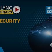 AWS Security Part 1 Computer Science Engineering Workshop