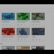 Getting Started With Canvas