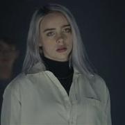 Billie Eilish Ocean Eyes Dance Performance Video