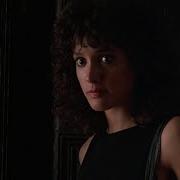Flashdance Movie Ending