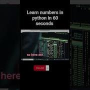 Viral Pythonforbeginners Youtubeshorts Coding Pythonprogramming