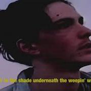 Bones TimeshareCondominium Prod Contact Lens VIDEO RARE