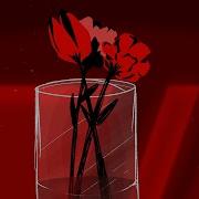 MARY VENT PMV