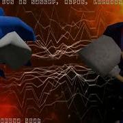 Cover Confronting Yourself Differentopic