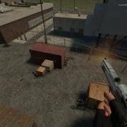 3k Deagle MP5 With Deagle Jumpshot By ShocK New CS S