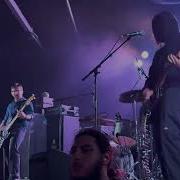 Trauma Ray Bardo 4K Live At Ace Of Spades Sacramento CA 4 20 25