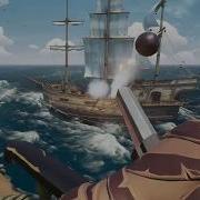 CSGO Has Perfect Hit Reg Compare To SoT