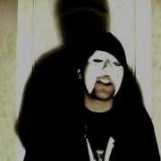 Hollywood Undead Dead Bite Music Video Original
