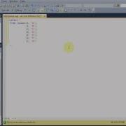 SQL Server How To Select From List Of Values